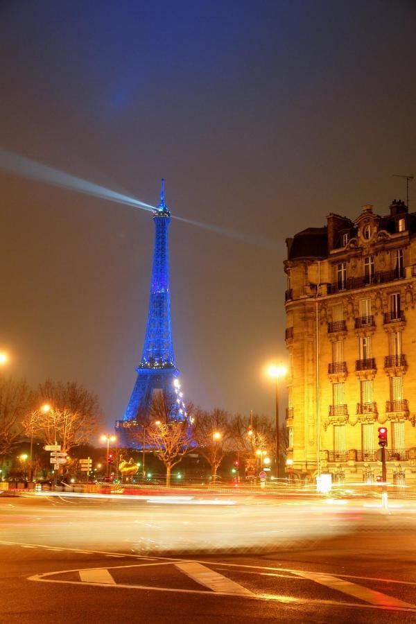 D&E - Paris-Disney - Holidays Apartment - Appartement De Vacances - 5 Chambres- 5 Sdb - 5 Bedrooms - 5 Bathrooms - Netflix Champs-Sur-Marne Εξωτερικό φωτογραφία